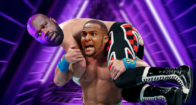 国足选帅 国足选帅