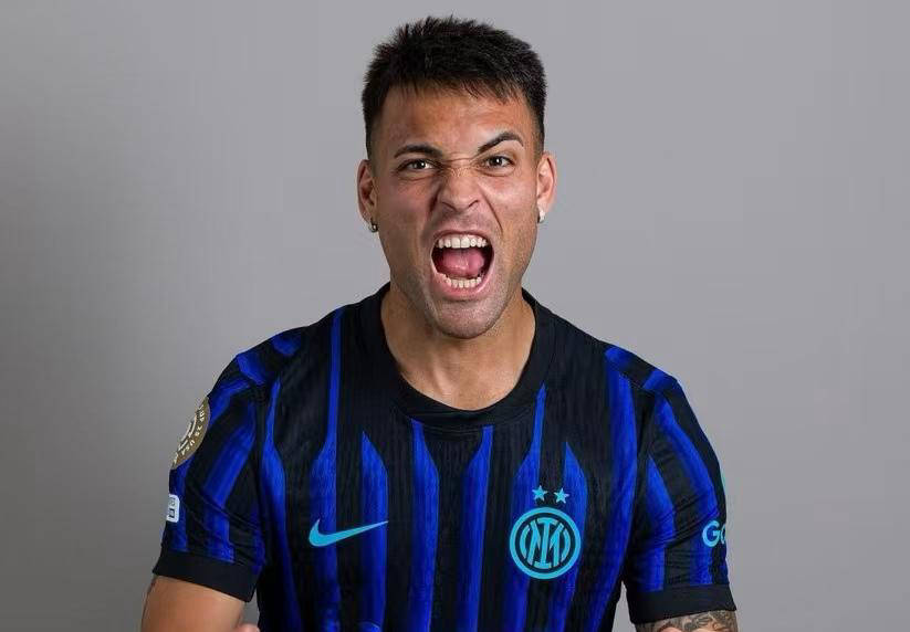 团队中配置 团队中配置