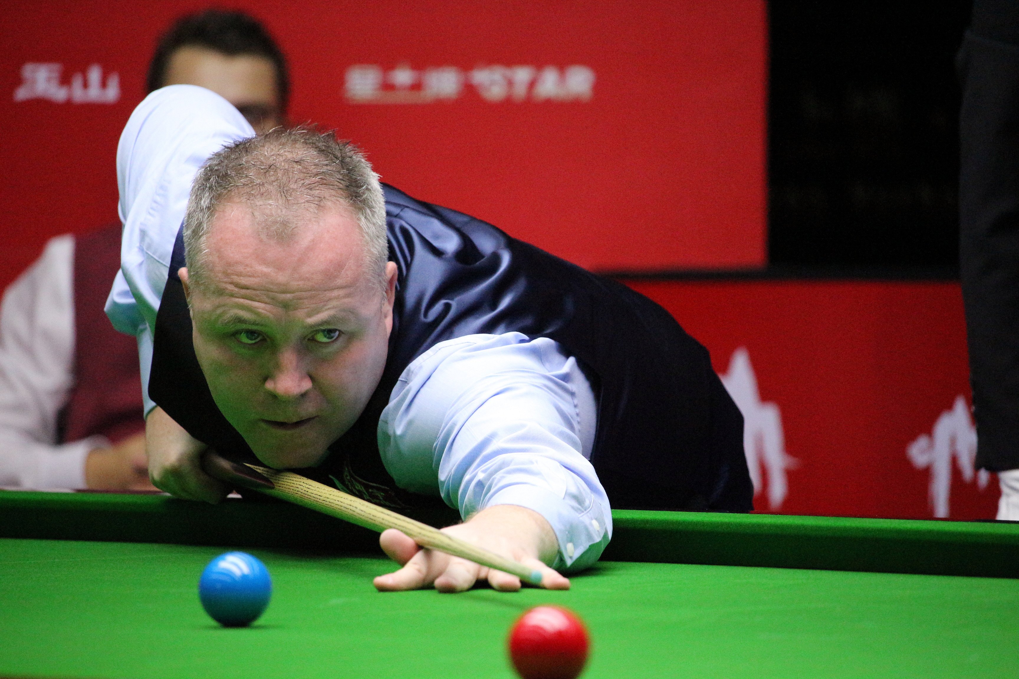 和本土化方 和本土化方