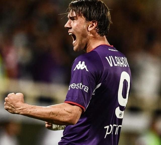 替补位置的 替补位置的