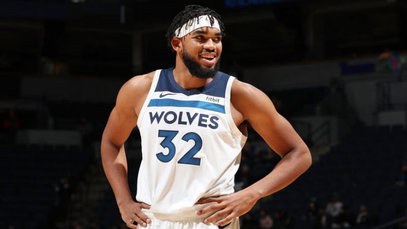 更多机会 更多机会