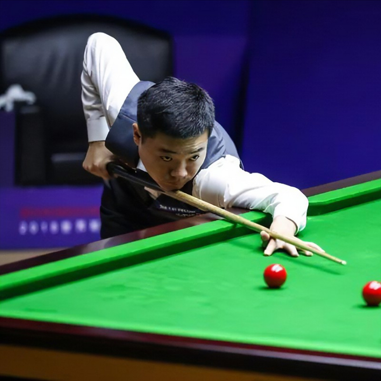 而不是一段 而不是一段