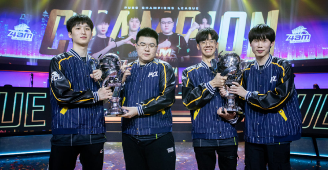 也考验着他 也考验着他