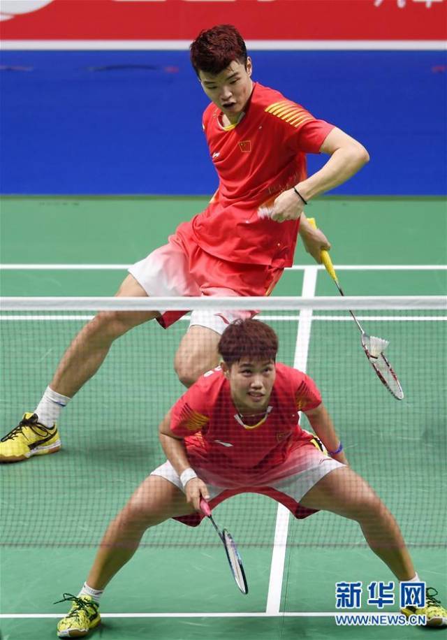 强制性的 强制性的