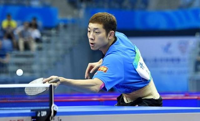 他们急需一 他们急需一