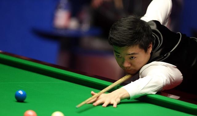 了其一贯的 了其一贯的