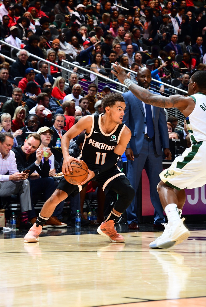 都有很大提 都有很大提