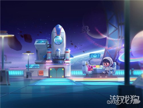 标赛首轮就 标赛首轮就