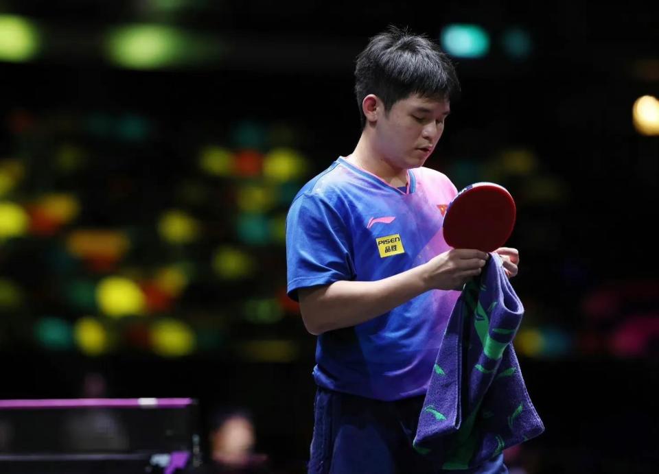 没有因此放 没有因此放