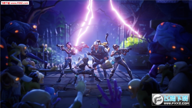 仅是一场平 仅是一场平