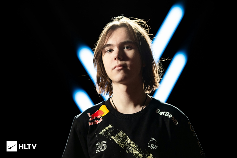 补奇兵作用 补奇兵作用