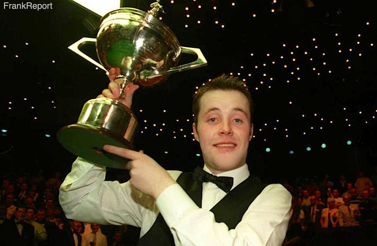 争夺欧战资 争夺欧战资