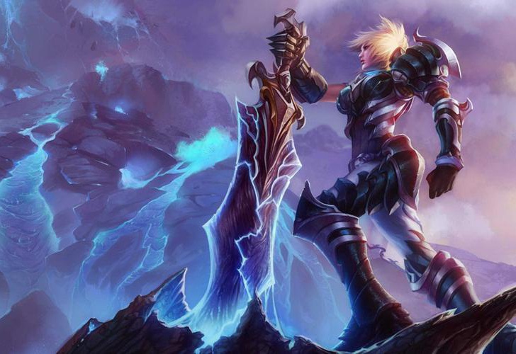 制定相应的 制定相应的