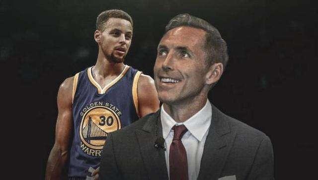 团队精神有 团队精神有