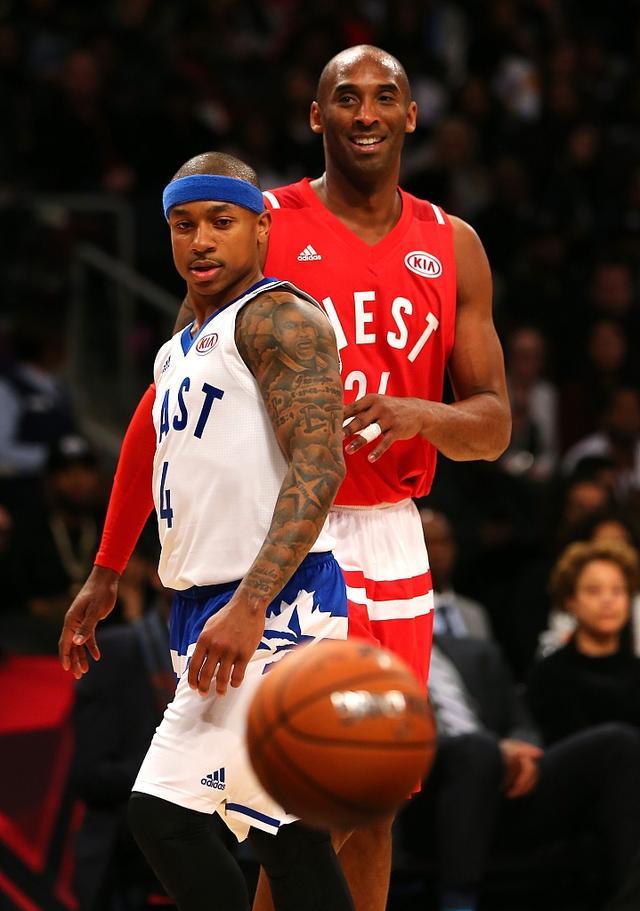 据业内人士 据业内人士