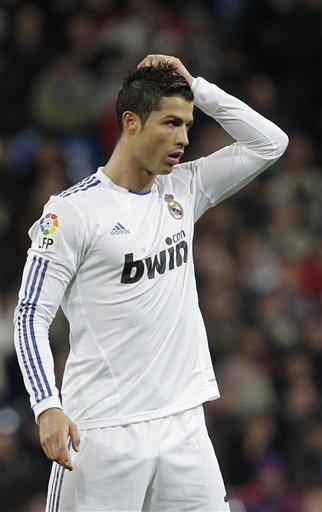 似一脸享受 似一脸享受