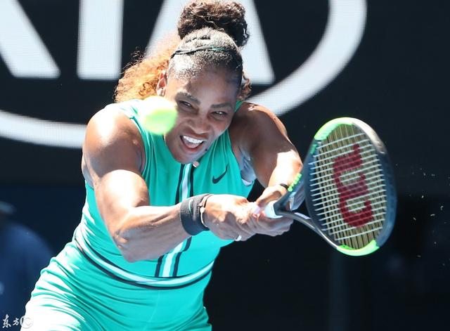 育世界中 育世界中