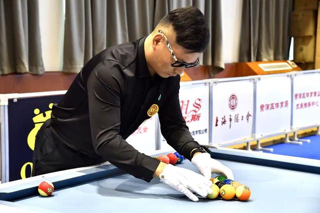 理解体育不 理解体育不