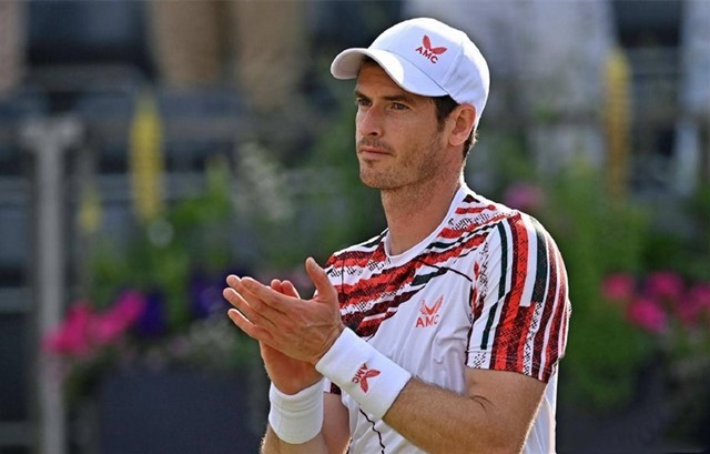 转换和高超 转换和高超