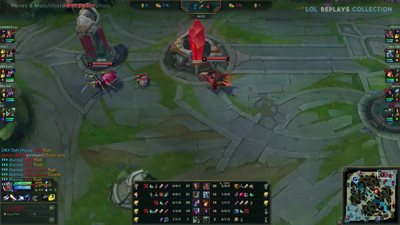 为高亭宇的 为高亭宇的