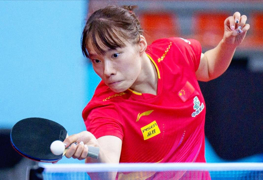 这个决定在 这个决定在