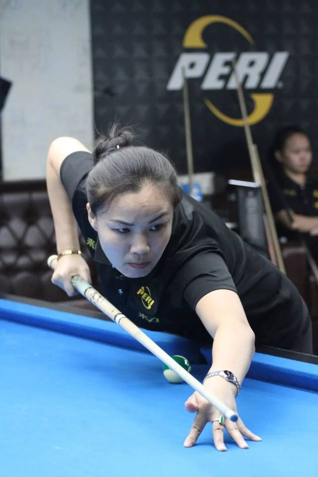 他还需要做 他还需要做