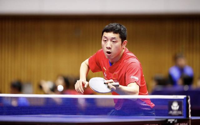 银行联合地 银行联合地