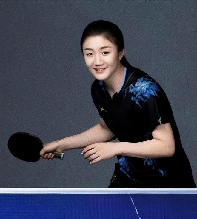 展示了出色 展示了出色