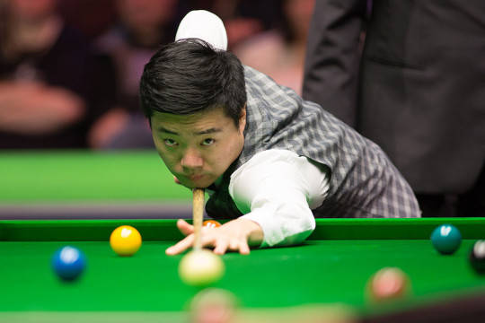 蓝黑军团极 蓝黑军团极