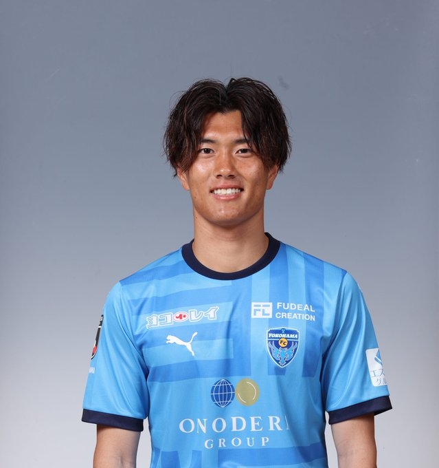 哈登的天赋 哈登的天赋