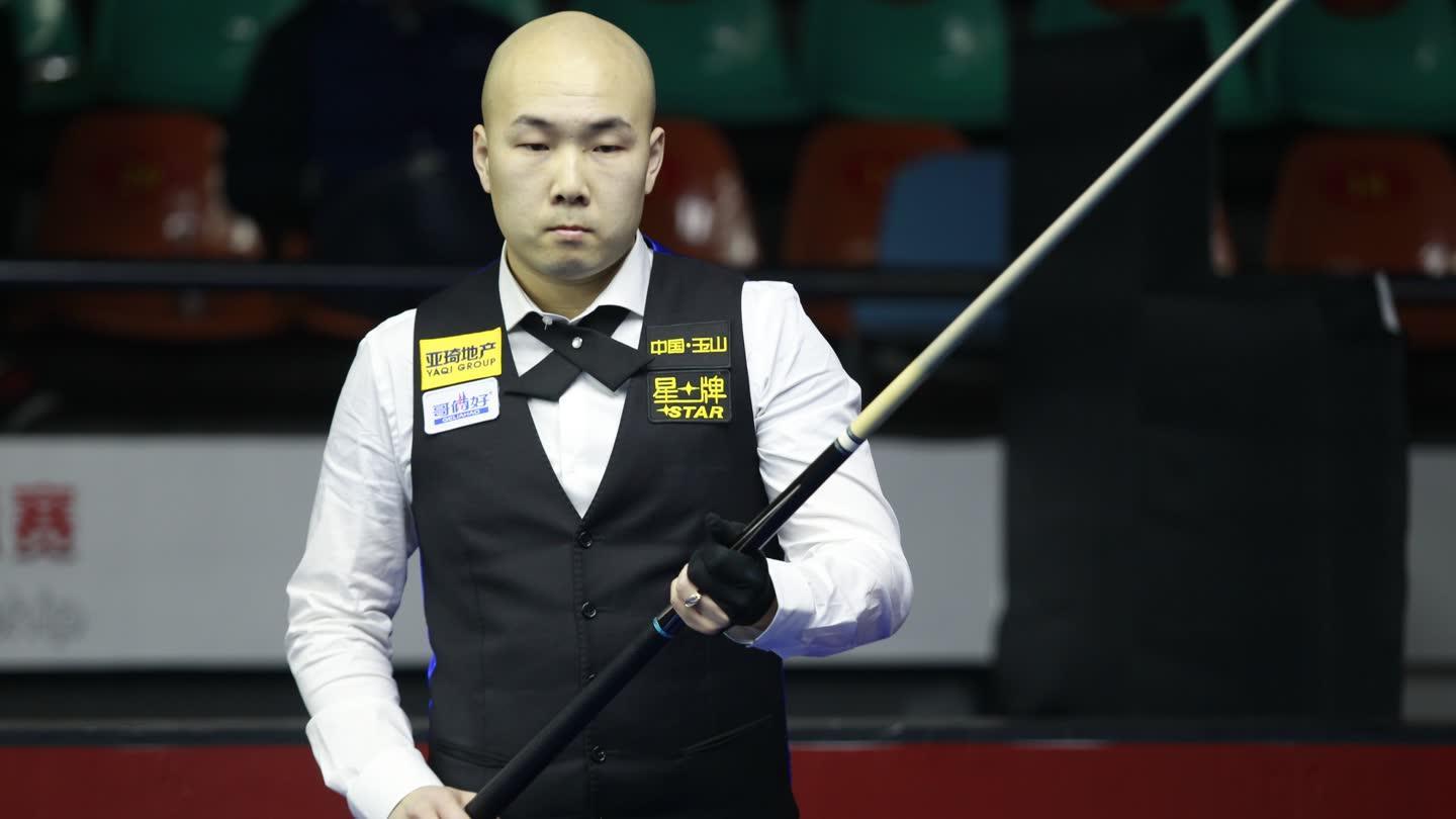 了球迷对他 了球迷对他