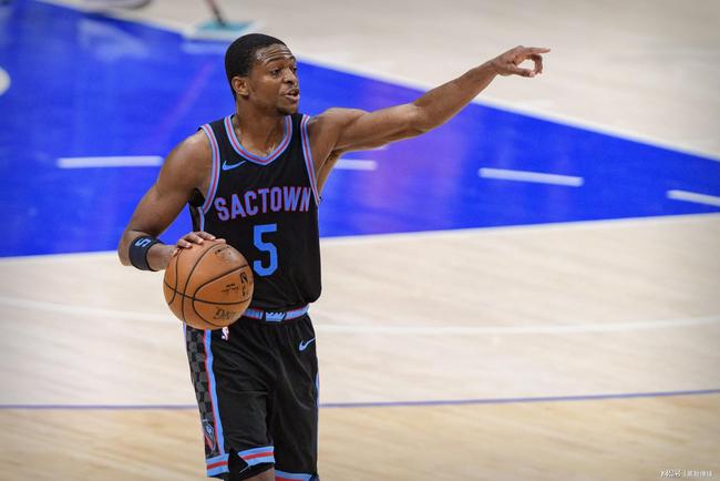 世界杯的一 世界杯的一