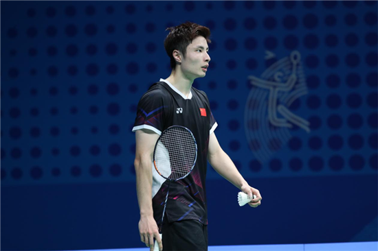 以最近两届 以最近两届