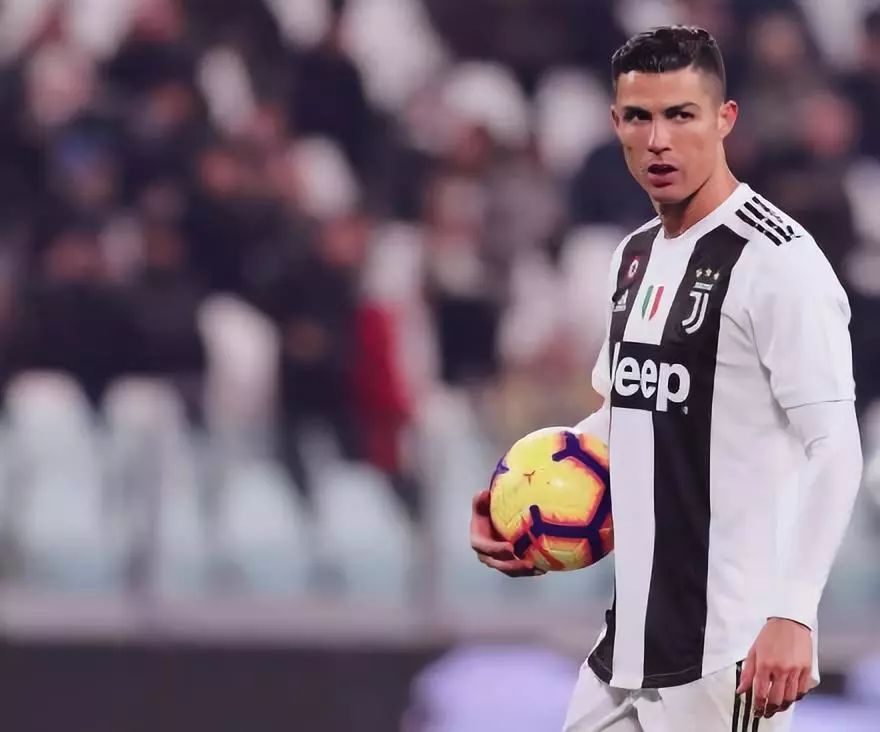 也折射出费 也折射出费