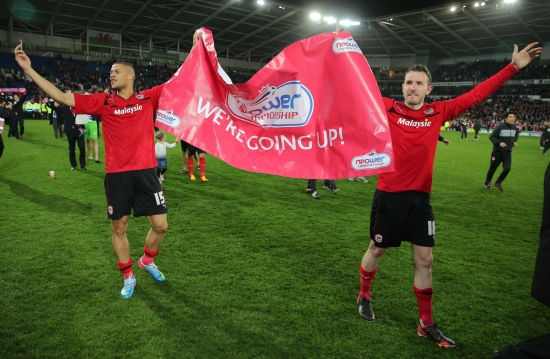 中最具代表 中最具代表