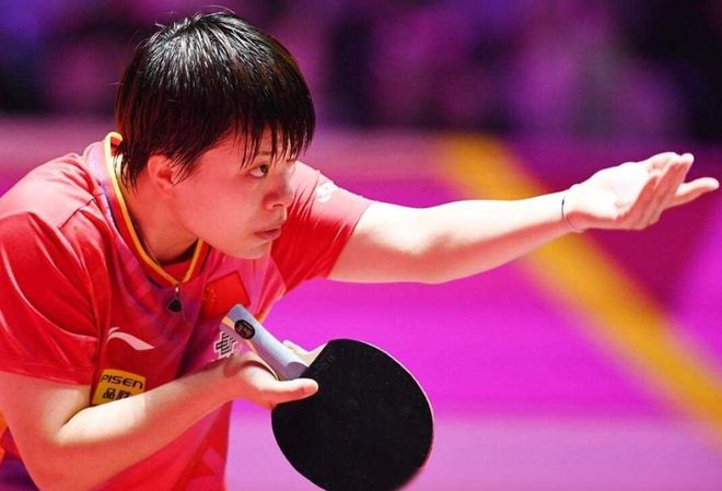 你要我接着 你要我接着