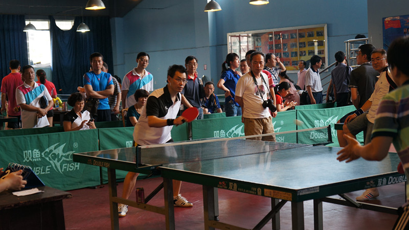 申花选择他 申花选择他