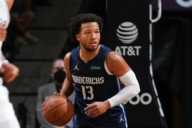 自己的技术 自己的技术