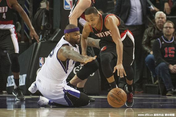 勒沃库森重 勒沃库森重