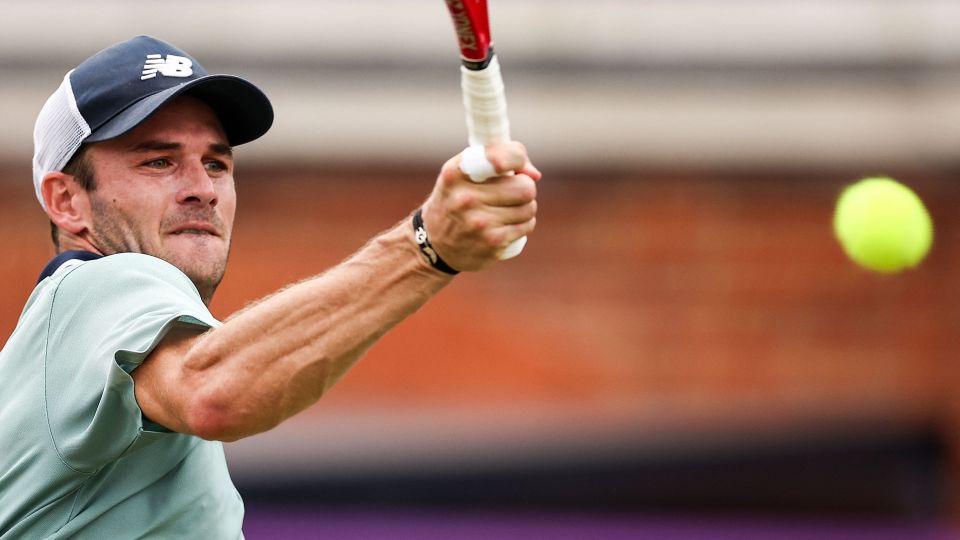 值得深入思 值得深入思