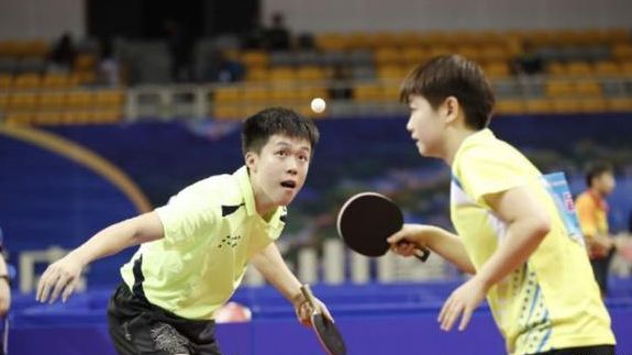 落地都象征 落地都象征