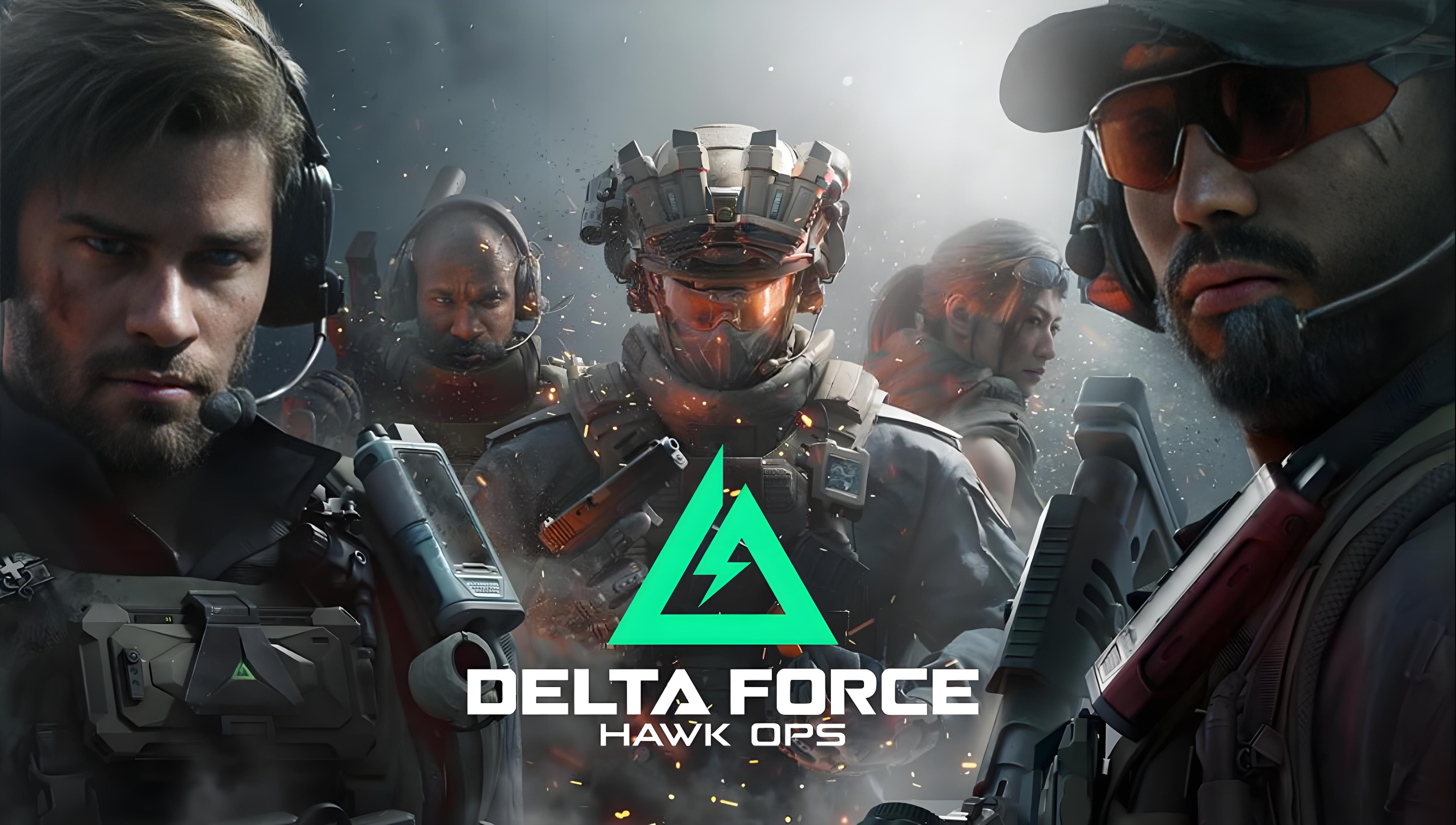 赛事增添了 赛事增添了