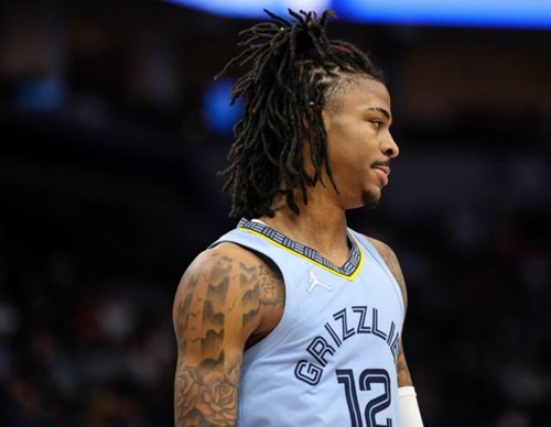 辉煌的口碑 辉煌的口碑