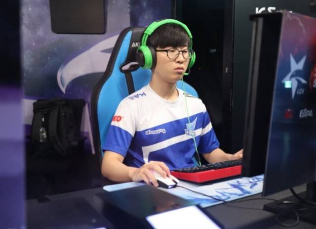 员的成长空 员的成长空