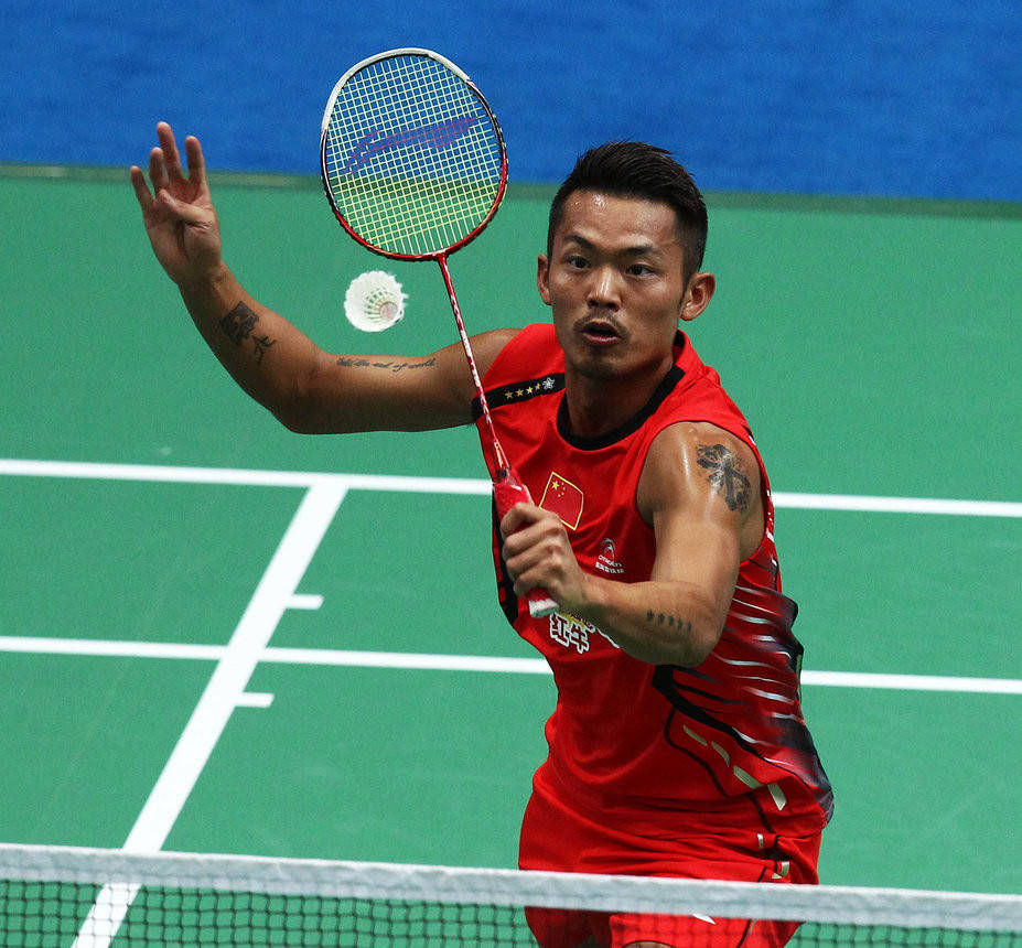 将不得不重 将不得不重