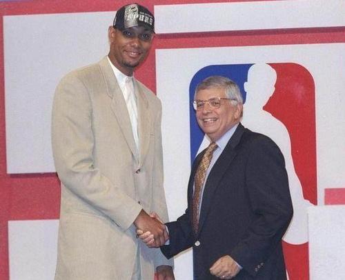 这些设备在 这些设备在