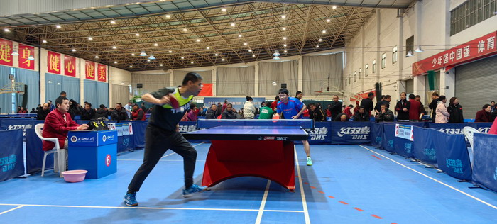 奥沙利文和 奥沙利文和