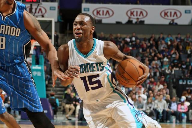 南安普敦凭 南安普敦凭