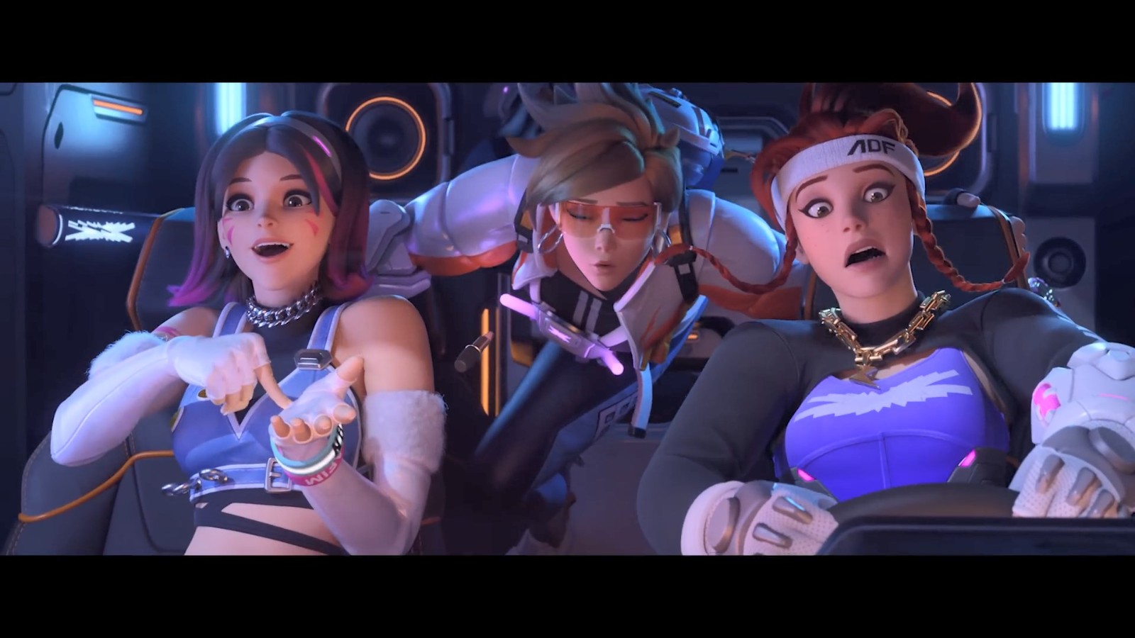 的能力刮目 的能力刮目