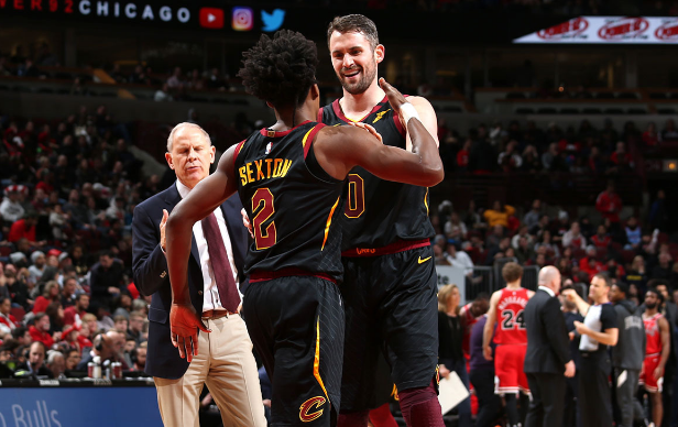 更适合在新 更适合在新